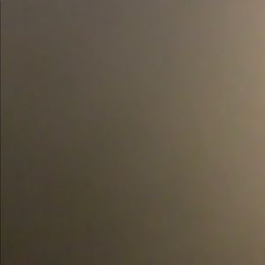 Meet your Posher, Tia